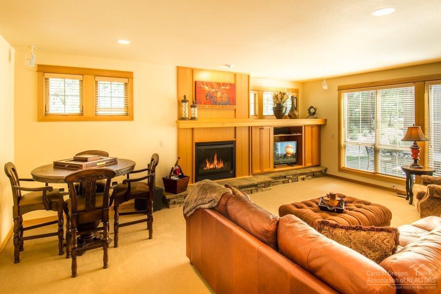 36 Fremont Crossing Sunriver, OR 97707 - Photo 8 of 20 Additional Photo