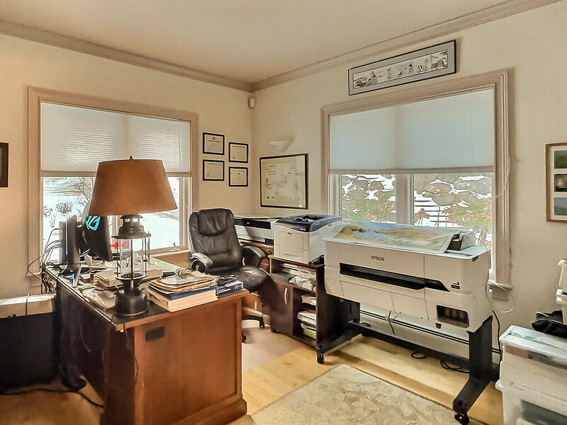364 Shore Road Northport, ME 04849 - Photo 50 of 106 i-B4FhhrD-L