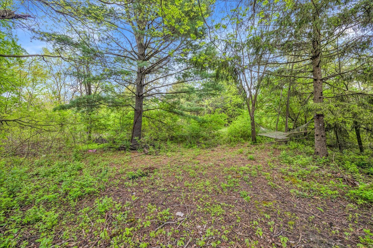 911 Fawn Ridge Court, Unit B Yorkville, IL 60560 - Photo 37 of 37 a big yard with lots of green space and house