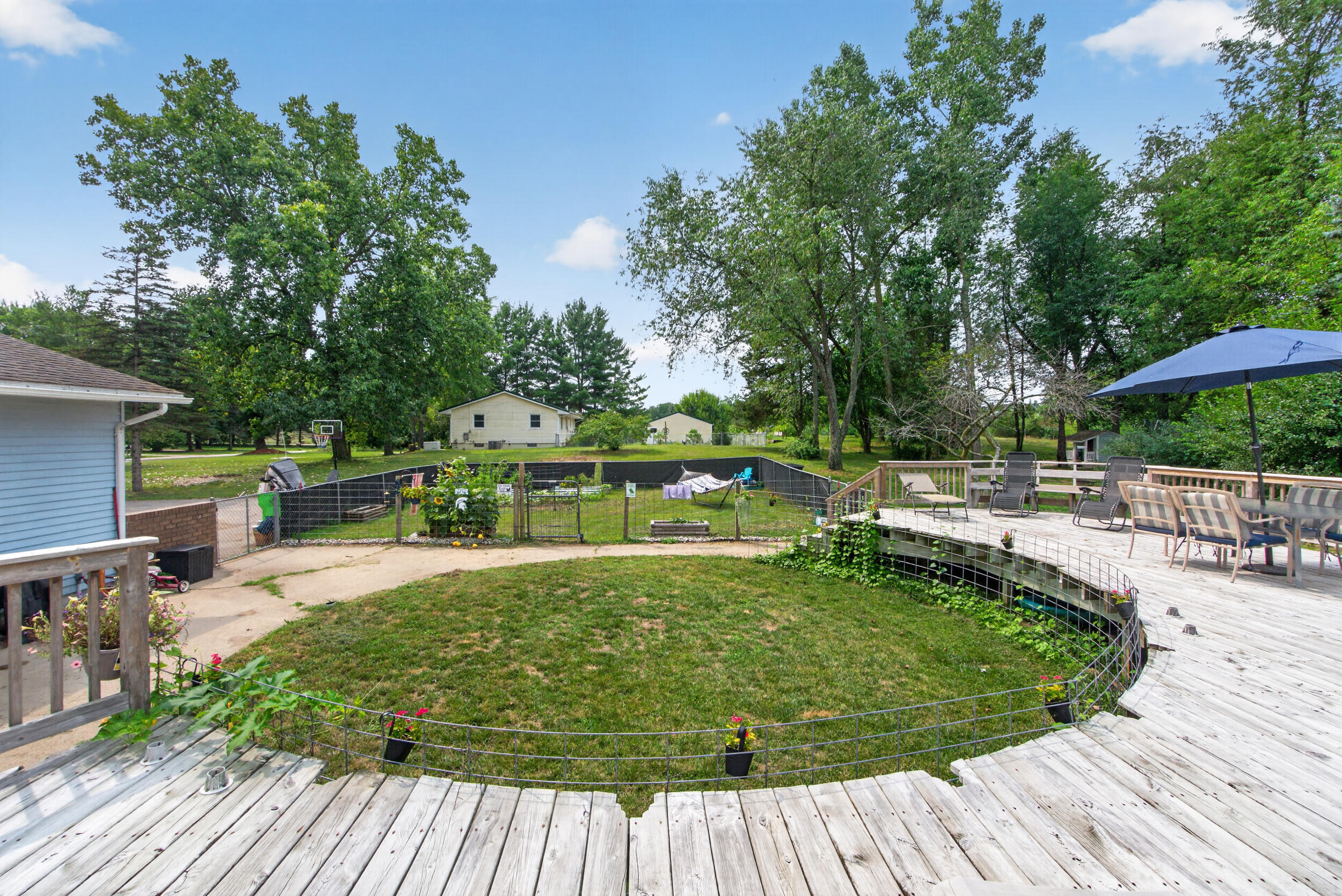 4788 Moon Lake Road Jackson, MI 49201 - Photo 47 of 60 48_4788 moon lake rd jackson mi - 00062