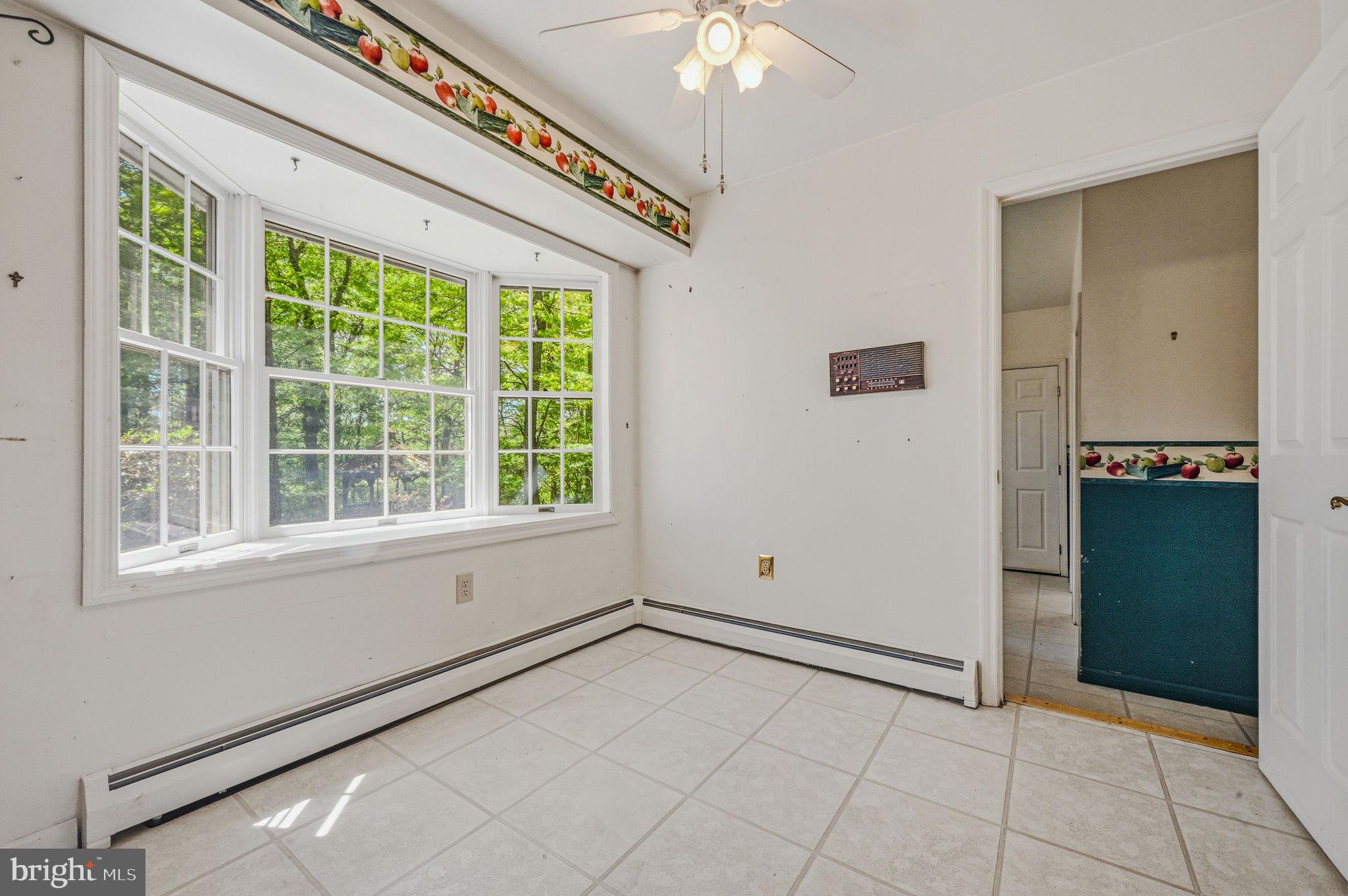 1201 Scott Road Kennett Square, PA 19348 - Photo 18 of 46