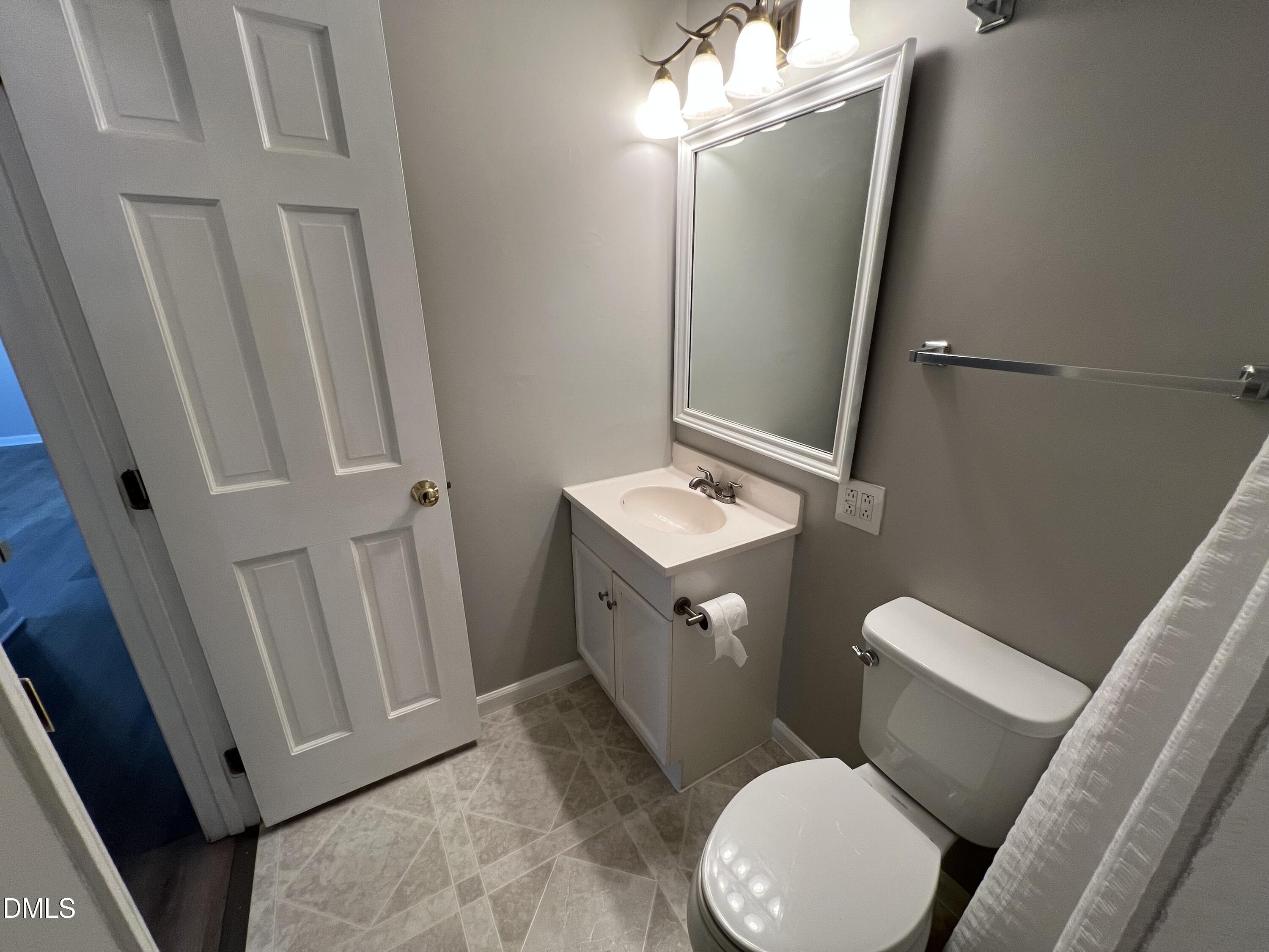 416 Culvert Street Apex, NC 27502 - Photo 11 of 29 IMG_0056