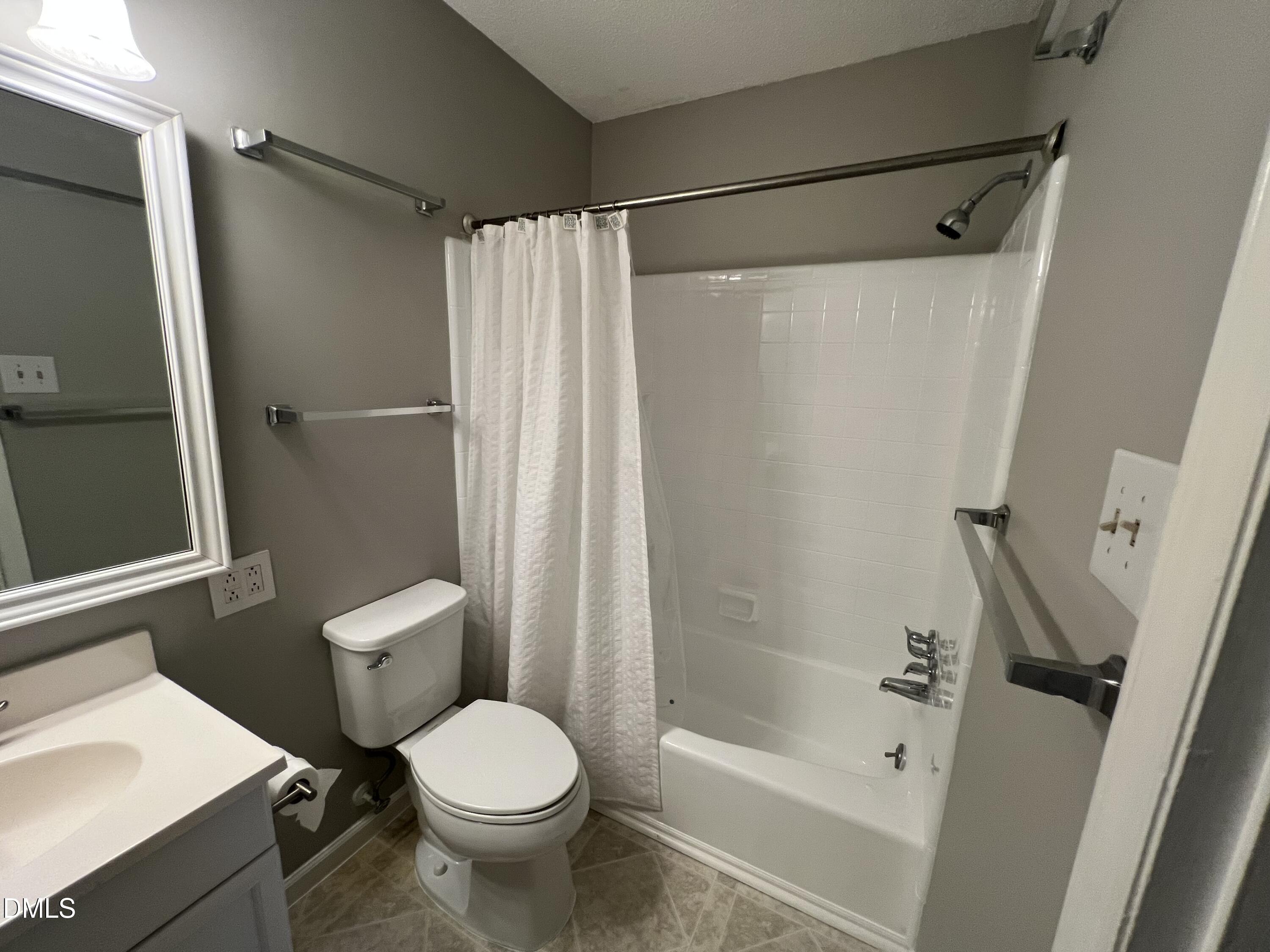 416 Culvert Street Apex, NC 27502 - Photo 12 of 29 IMG_0057