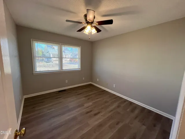 $1,900 | 416 Culvert Street, Apex, NC 27502