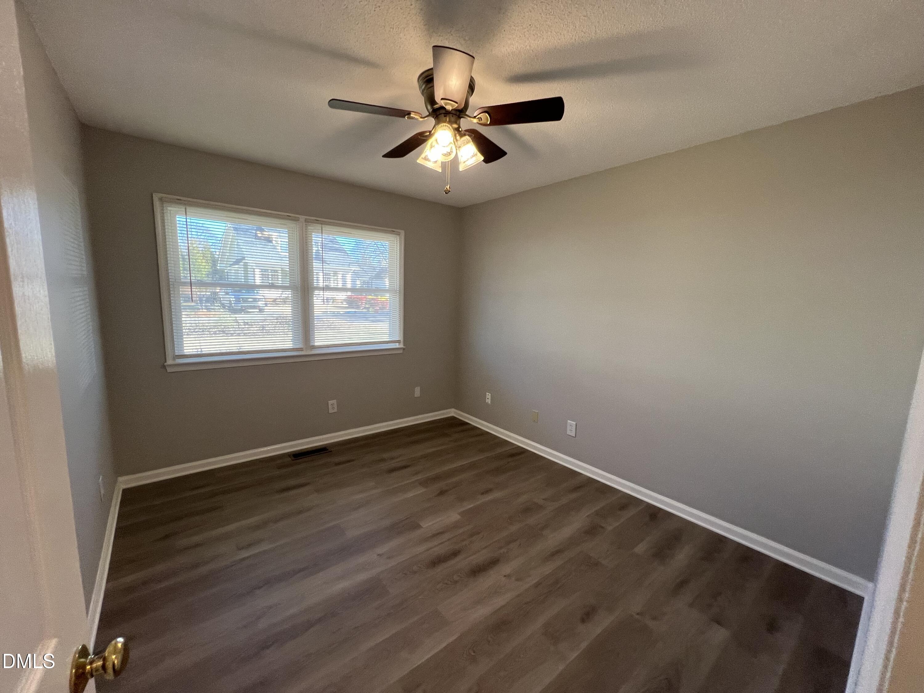 416 Culvert Street Apex, NC 27502 - Photo 13 of 29 IMG_0058