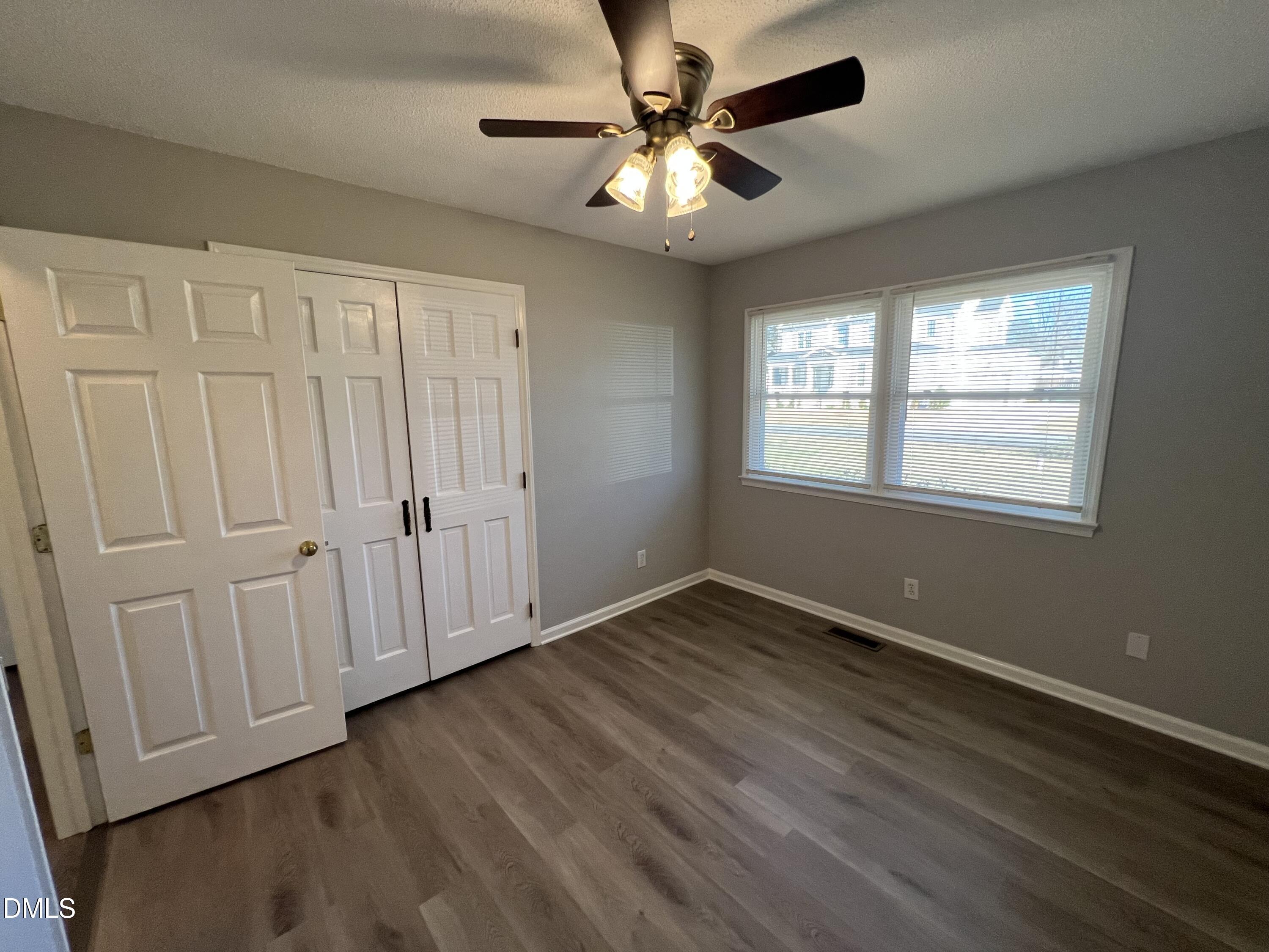 416 Culvert Street Apex, NC 27502 - Photo 14 of 29 IMG_0059