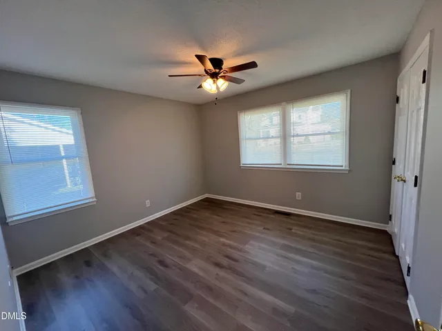 $1,900 | 416 Culvert Street, Apex, NC 27502