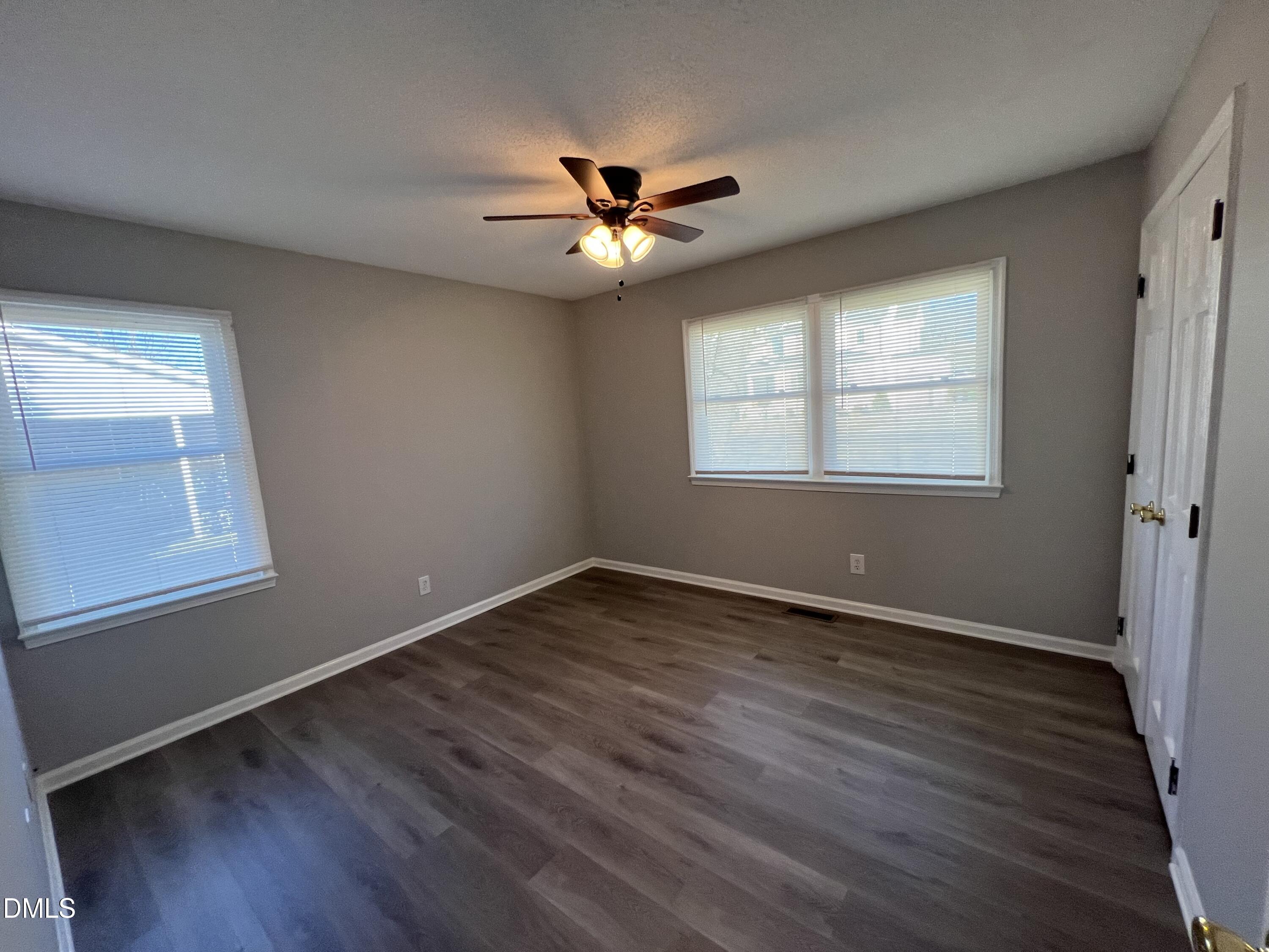 416 Culvert Street Apex, NC 27502 - Photo 15 of 29 IMG_0060