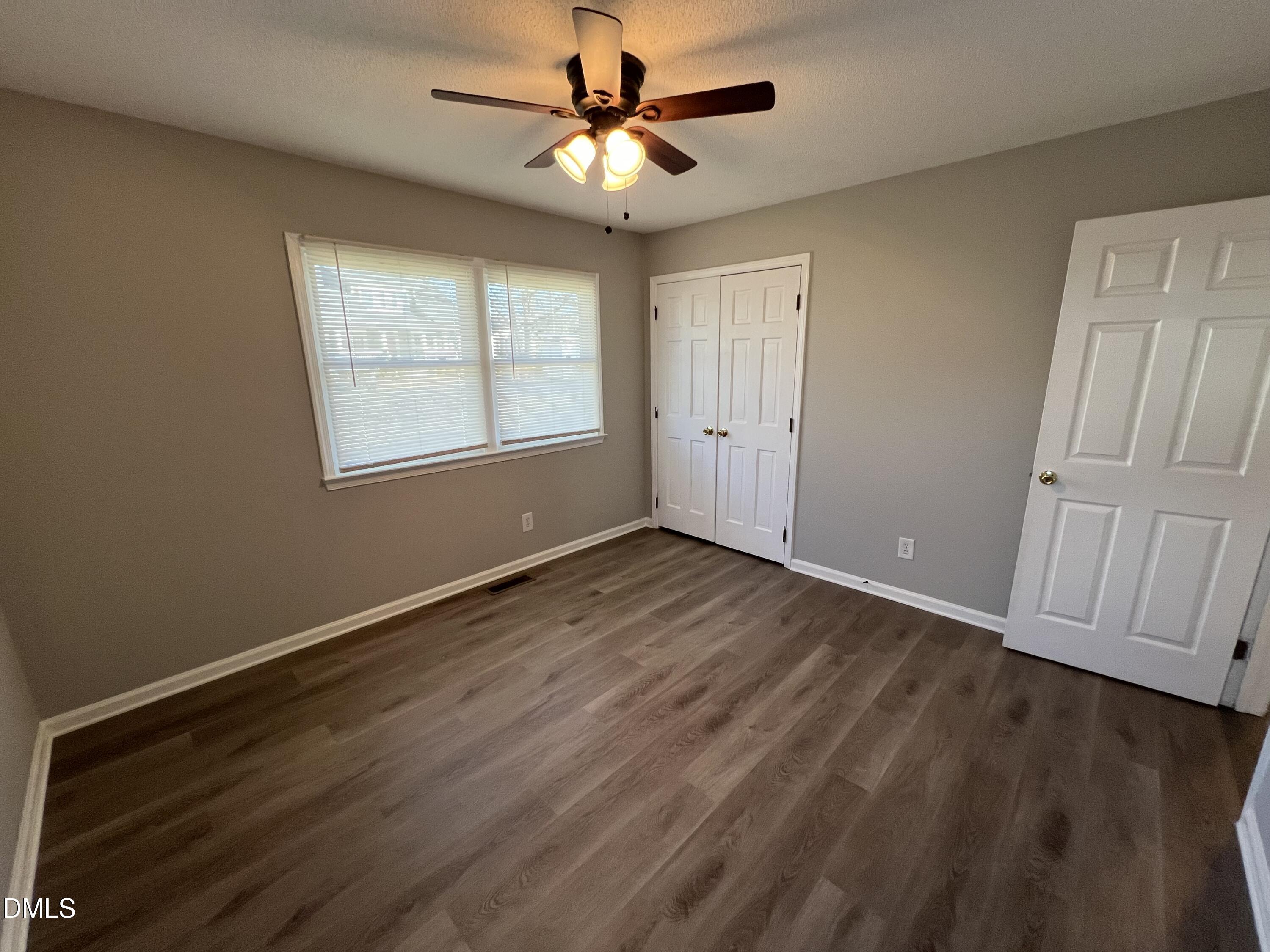 416 Culvert Street Apex, NC 27502 - Photo 16 of 29 IMG_0061