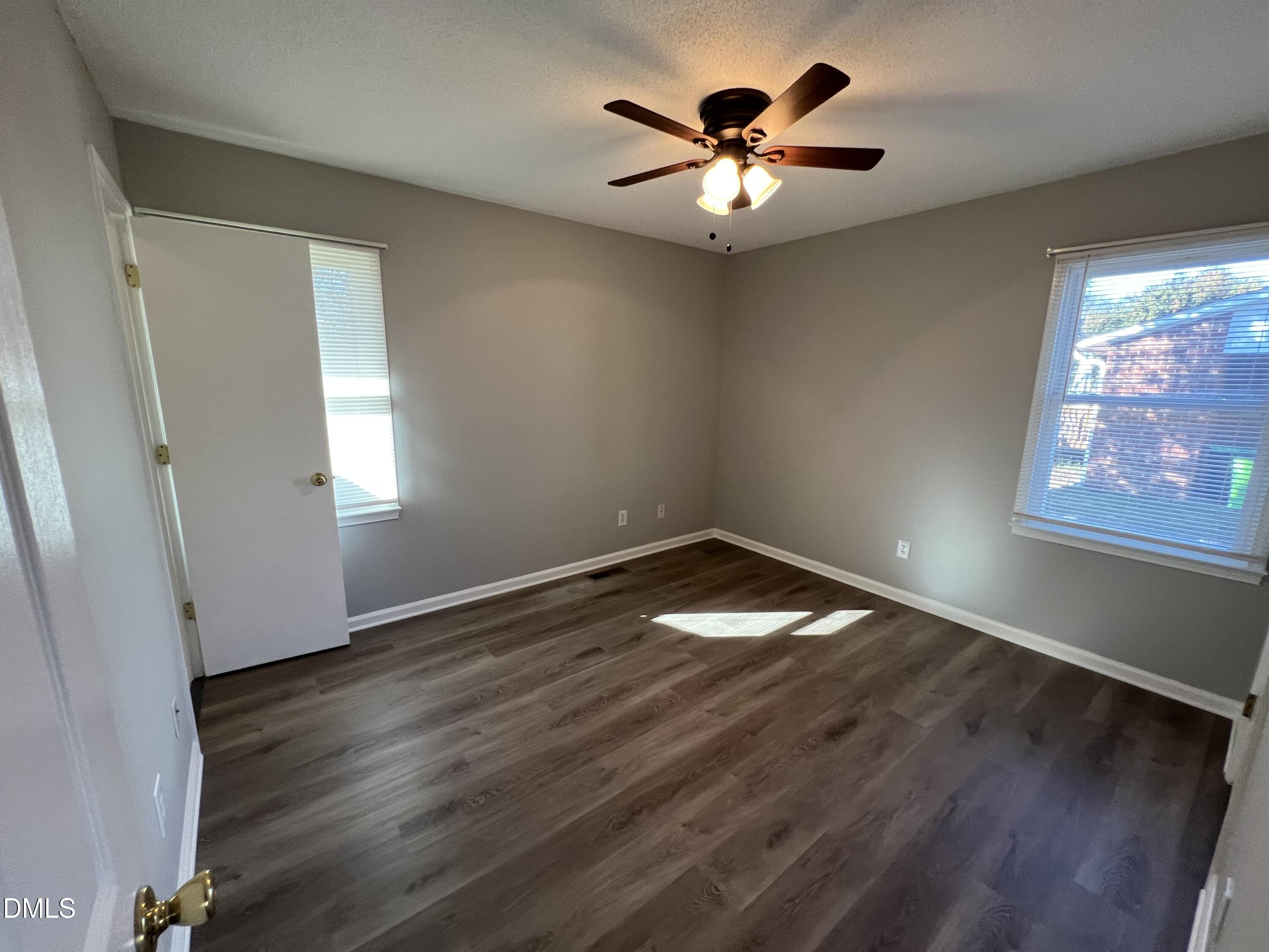 416 Culvert Street Apex, NC 27502 - Photo 17 of 29 IMG_0062