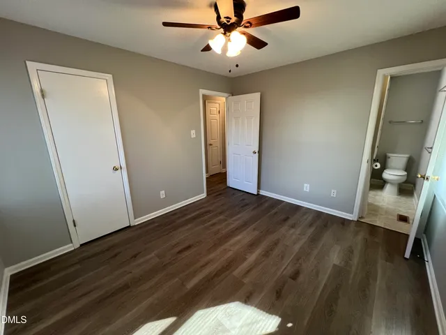 $1,900 | 416 Culvert Street, Apex, NC 27502