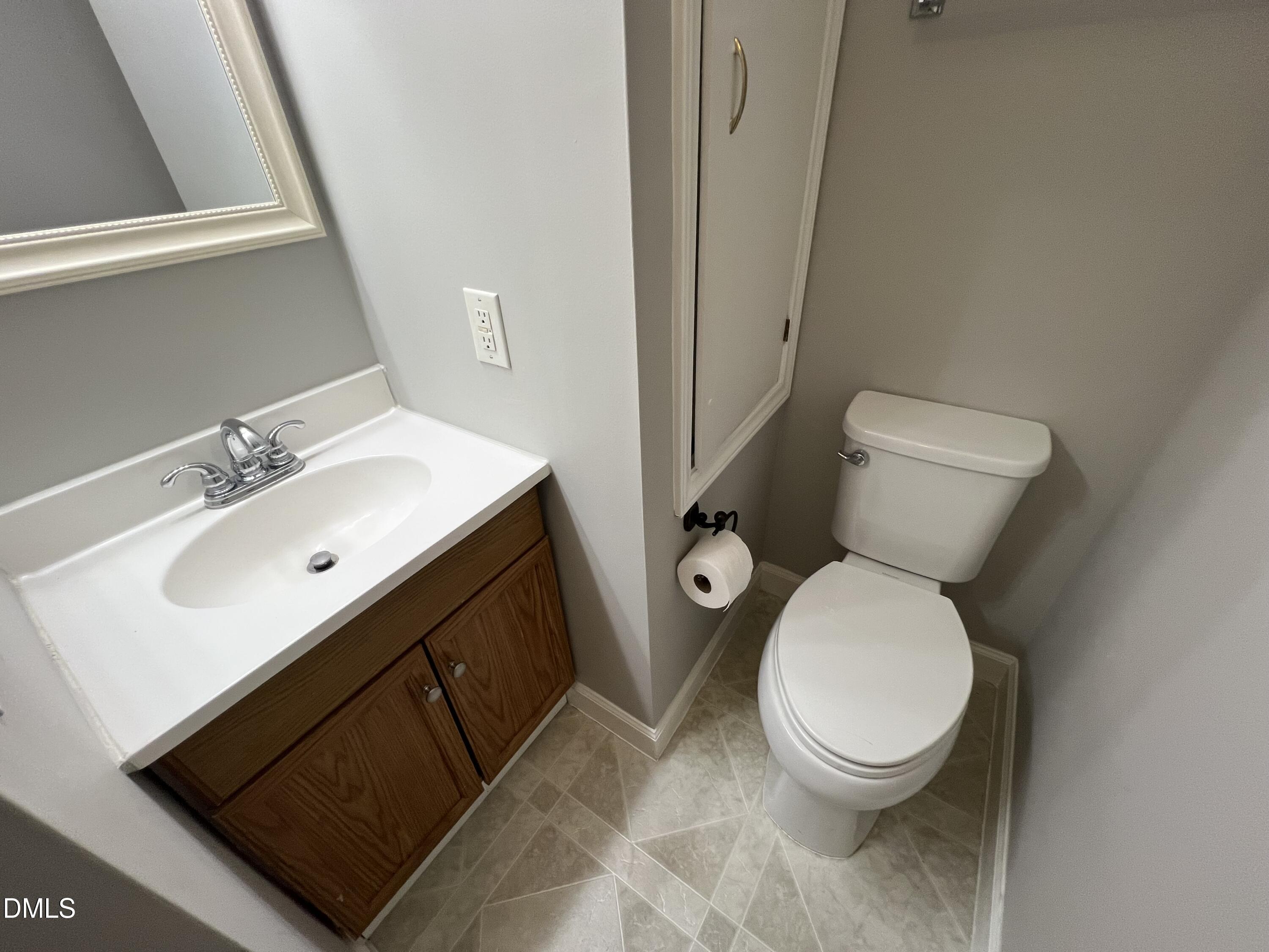 416 Culvert Street Apex, NC 27502 - Photo 20 of 29 IMG_0065