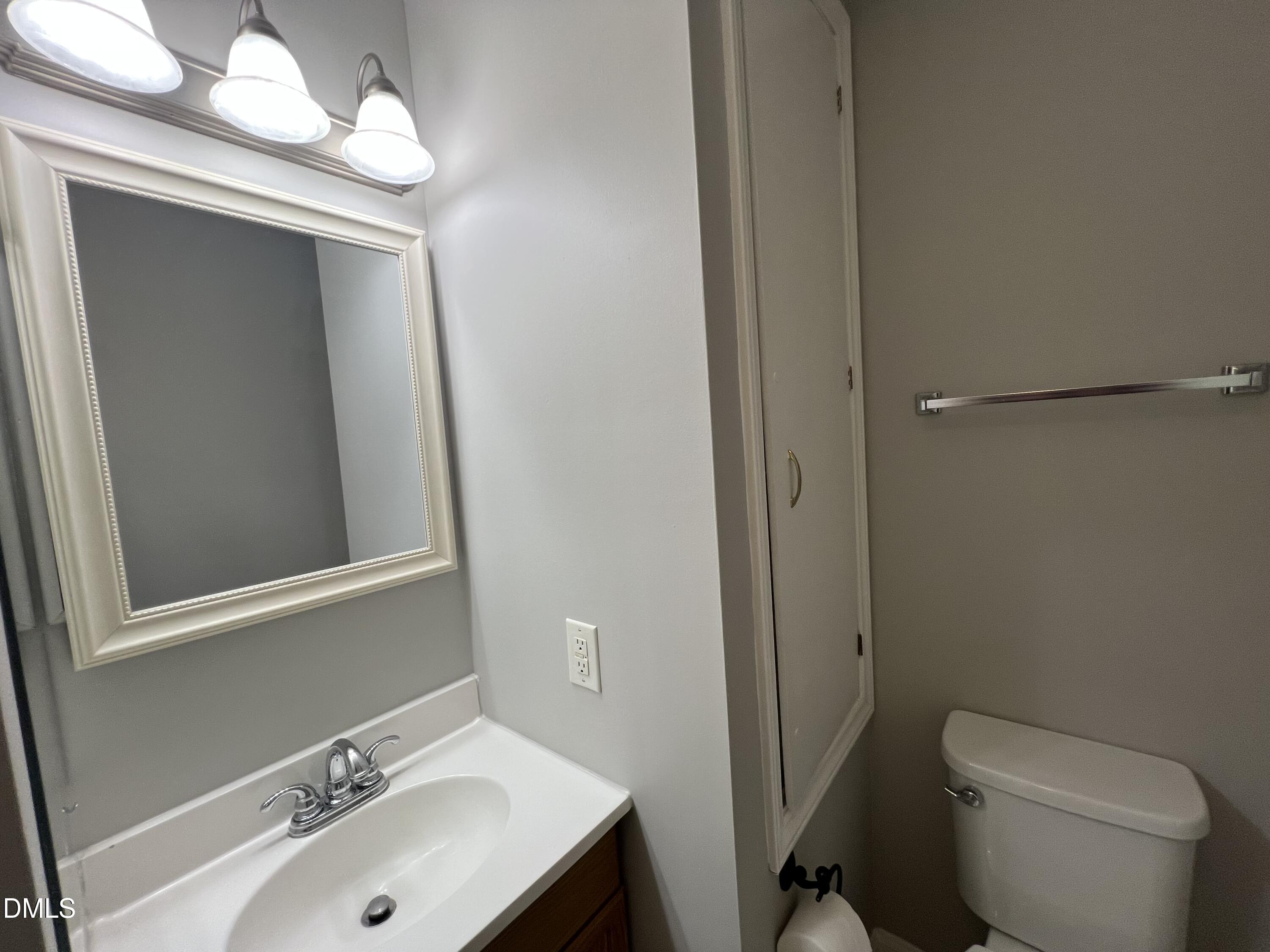 416 Culvert Street Apex, NC 27502 - Photo 21 of 29 IMG_0066