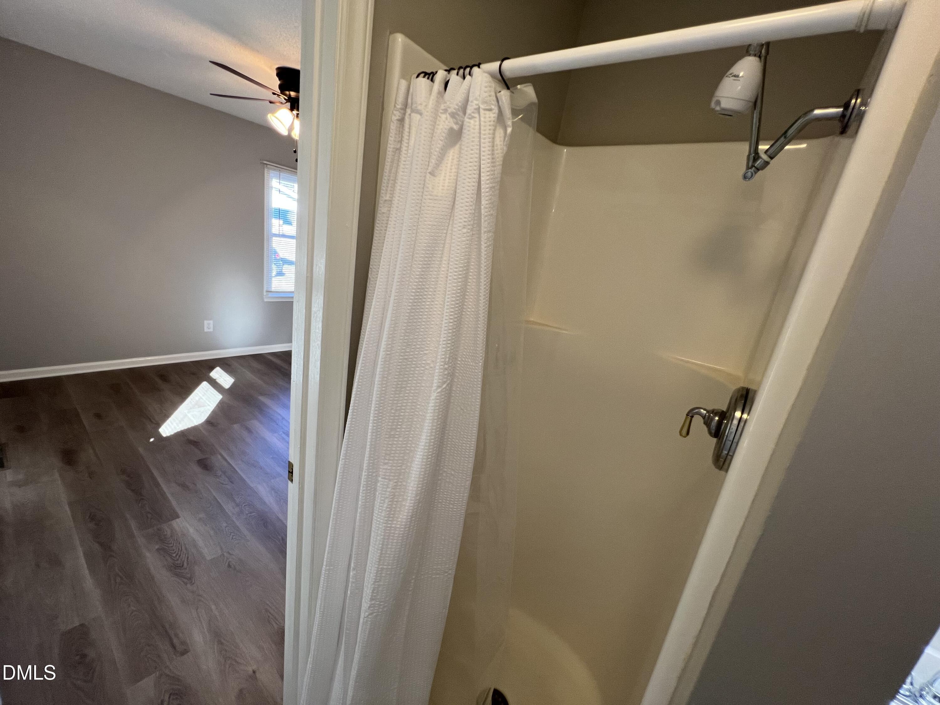 416 Culvert Street Apex, NC 27502 - Photo 22 of 29 IMG_0067