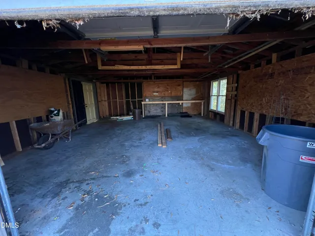 $1,900 | 416 Culvert Street, Apex, NC 27502