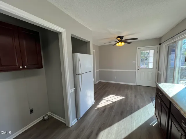 $1,900 | 416 Culvert Street, Apex, NC 27502