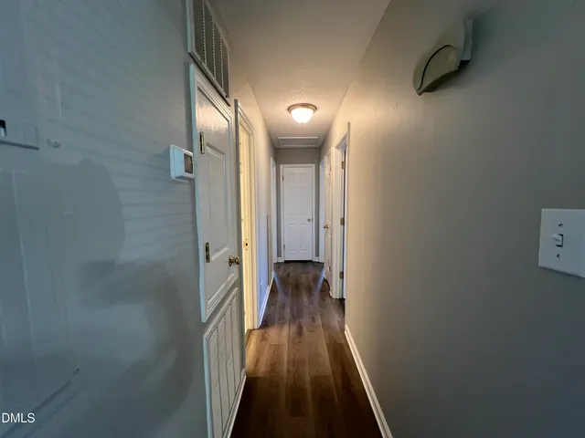 $1,900 | 416 Culvert Street, Apex, NC 27502