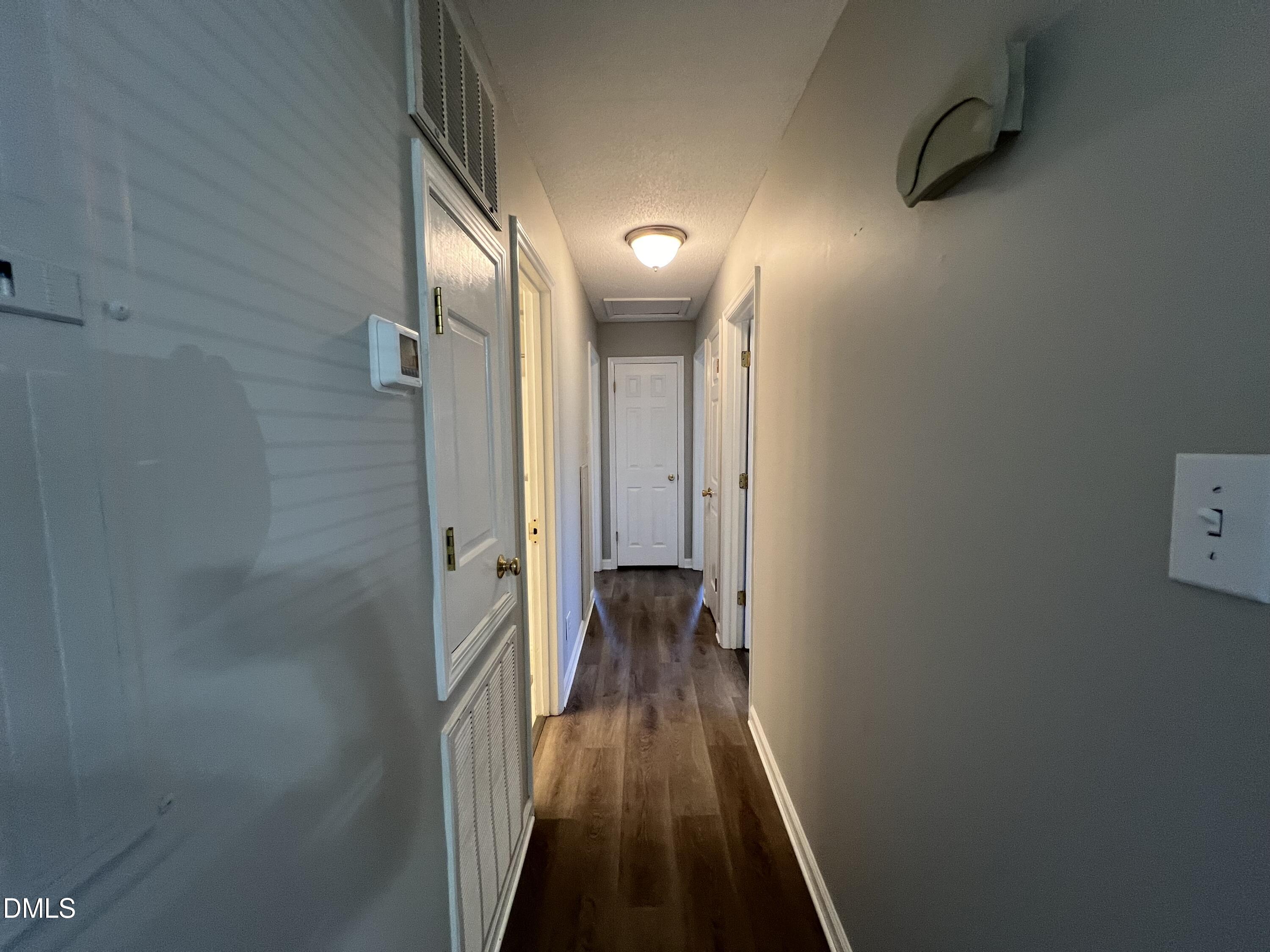 416 Culvert Street Apex, NC 27502 - Photo 10 of 29 IMG_0055