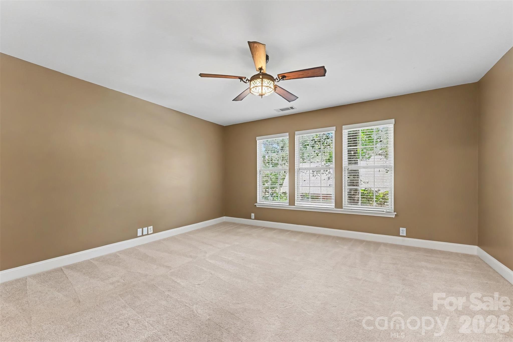 5625 Weddington Road Concord, NC 28027 - Photo 16 of 32 Gallery Image 16