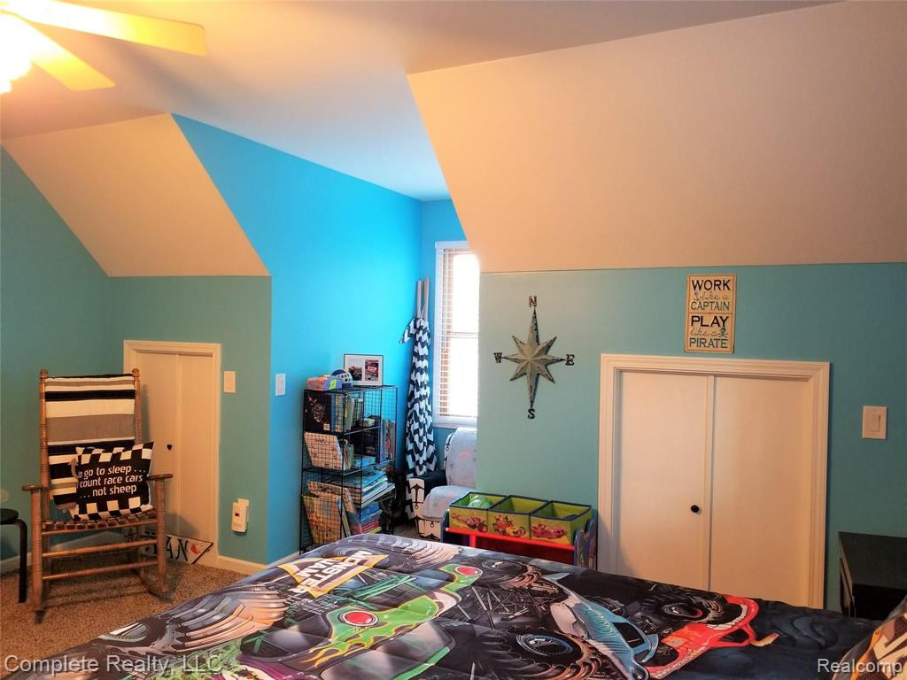 9339 West Stanley Road Flushing, MI 48433 - Photo 40 of 80