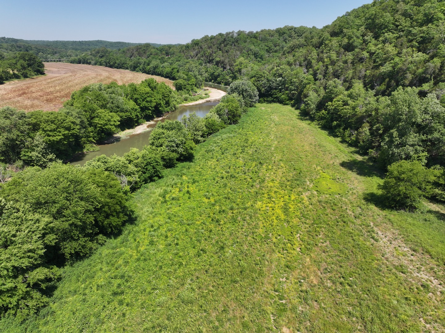 110 Wade Reed Road White Bluff, TN 37187 - Photo 14 of 80