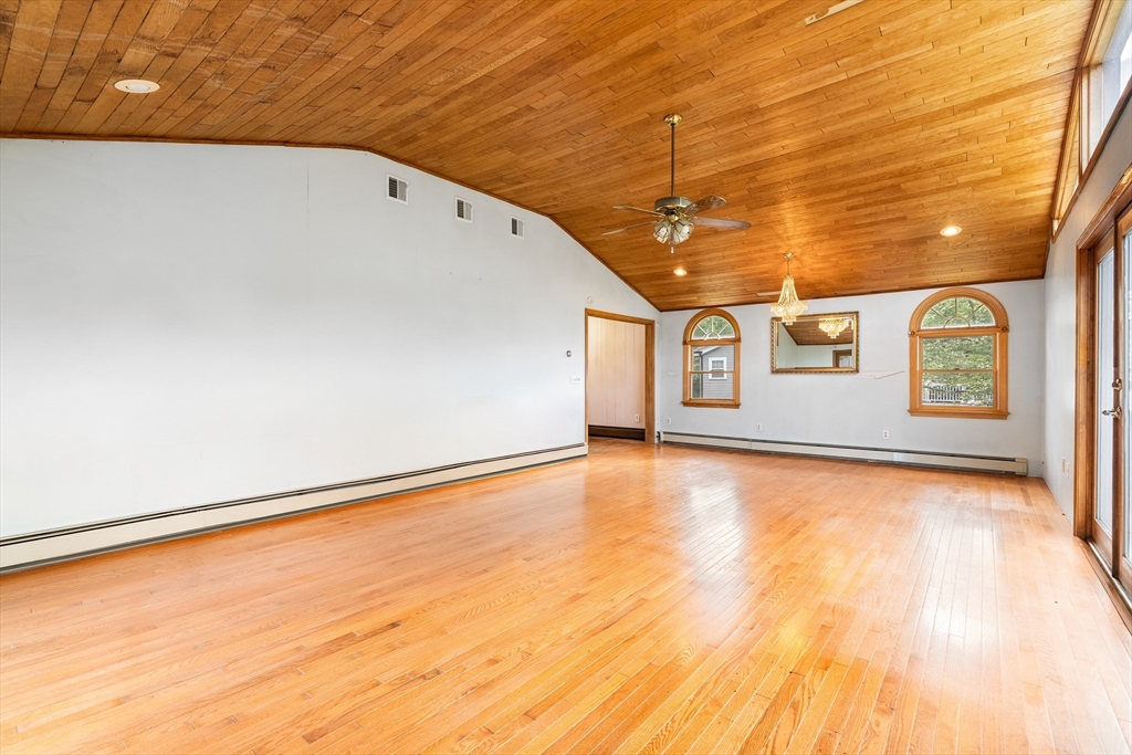 334 Forest Street Raynham, MA 02767 - Photo 17 of 42