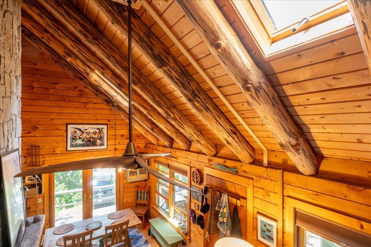 2 Schaefer Lane St. George, ME 04860 - Photo 18 of 55