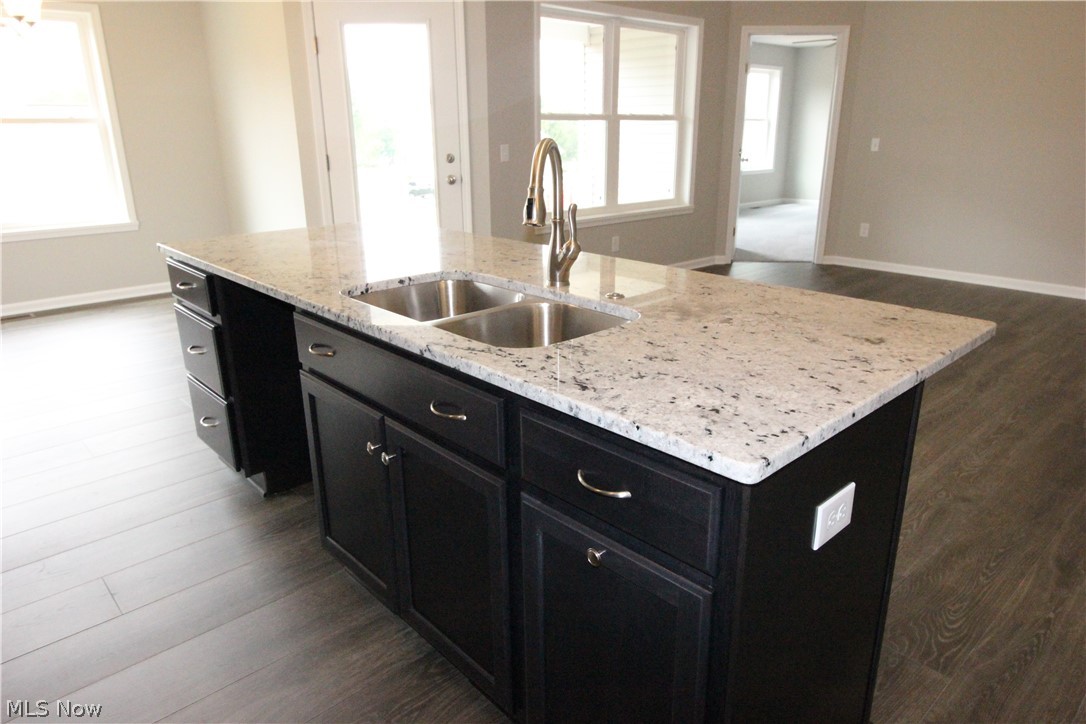 6031 Wentworth Road Southwest Canton, OH 44706 - Photo 11 of 30 Gallery Image 11
