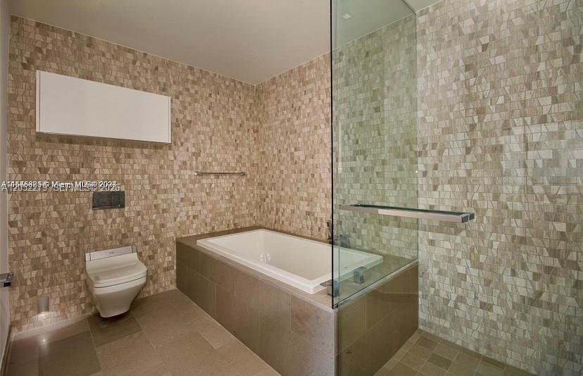 88 Southwest 7th Street, Unit 2712 Miami, FL 33130 - Photo 8 of 16