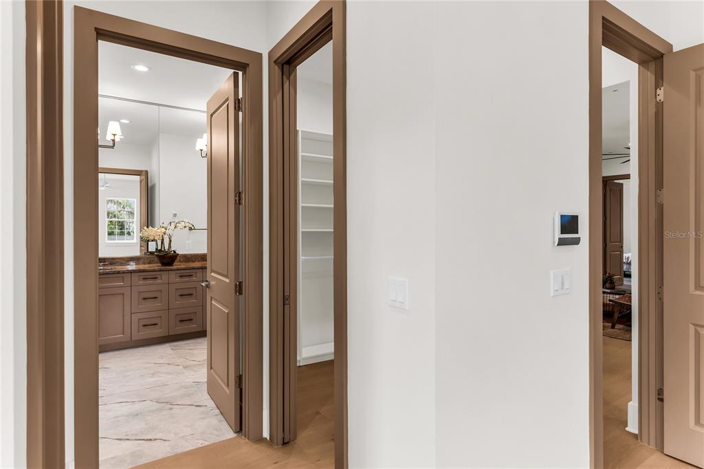 1430 Stetson Street Orlando, FL 32804 - Photo 37 of 64 Gallery Image 37
