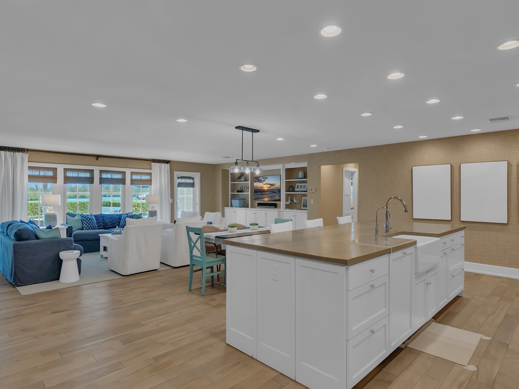 215 Live Oak Road Vero Beach, FL 32963 - Photo 11 of 36