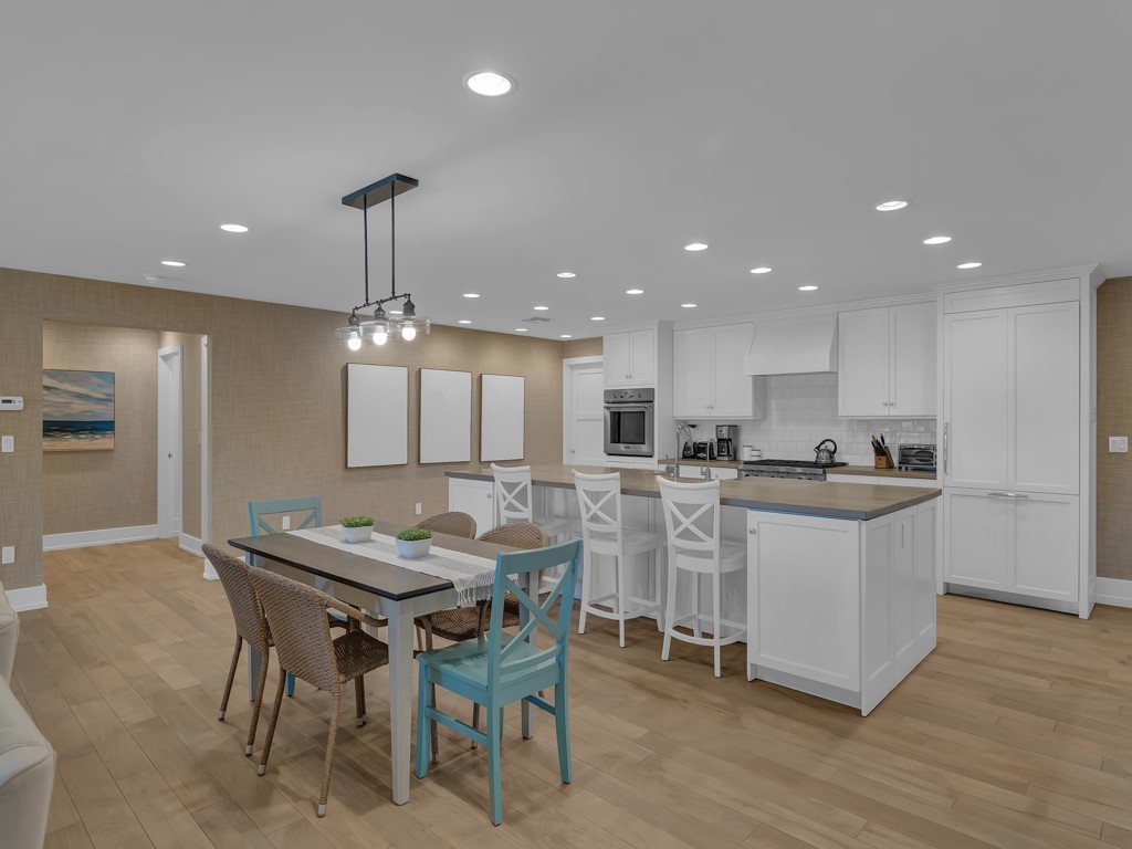 215 Live Oak Road Vero Beach, FL 32963 - Photo 12 of 36