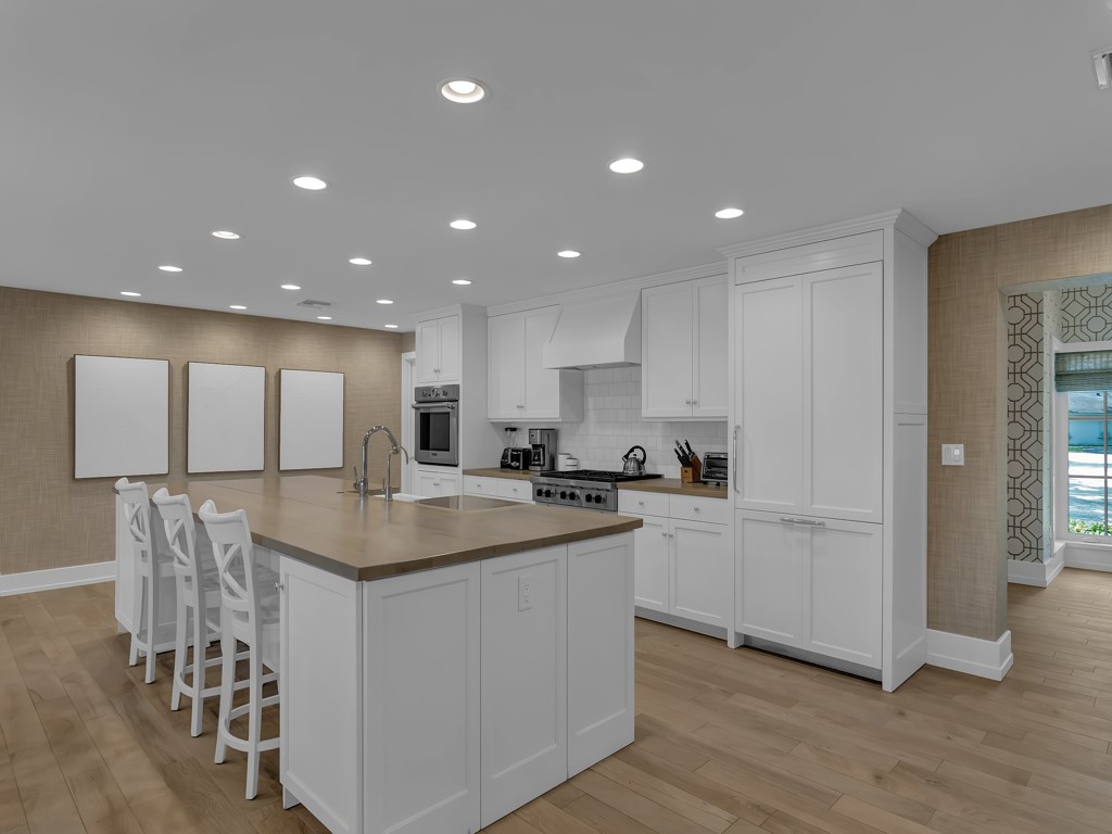 215 Live Oak Road Vero Beach, FL 32963 - Photo 13 of 36