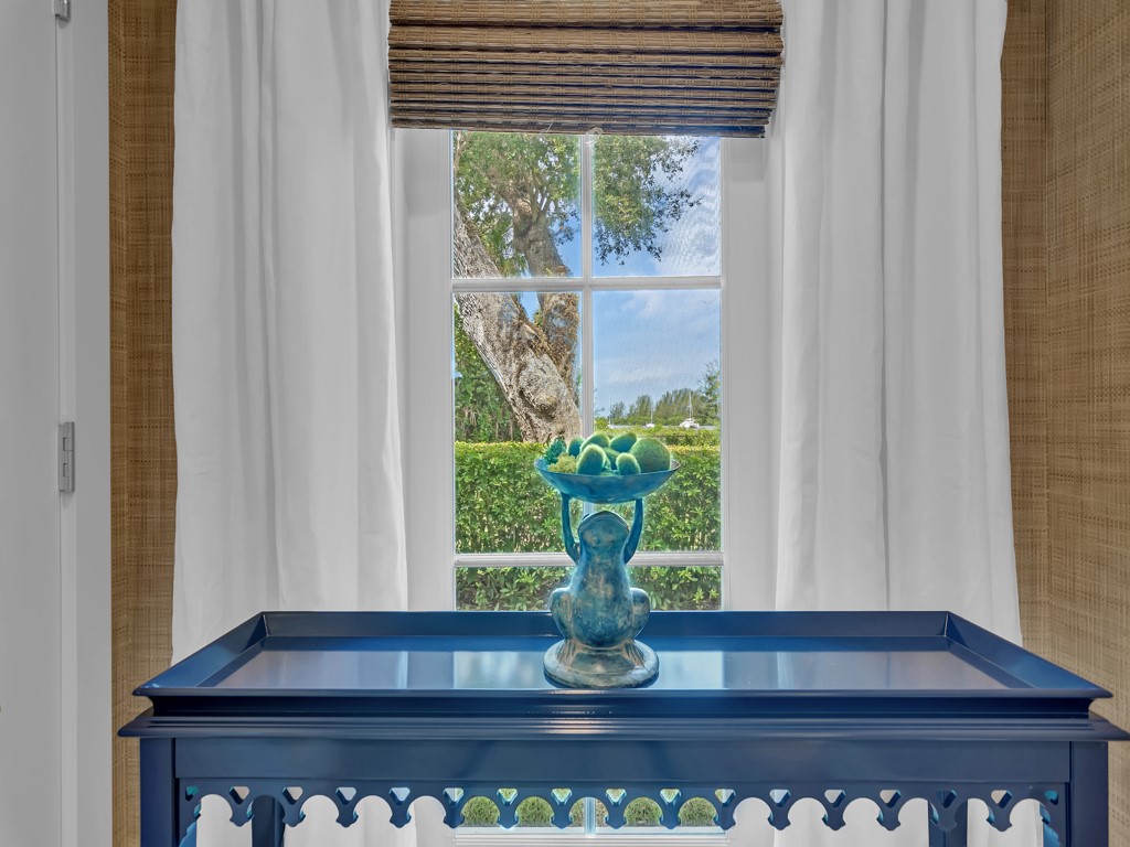 215 Live Oak Road Vero Beach, FL 32963 - Photo 14 of 36