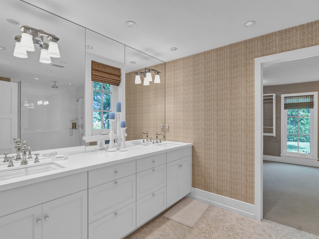 215 Live Oak Road Vero Beach, FL 32963 - Photo 18 of 36