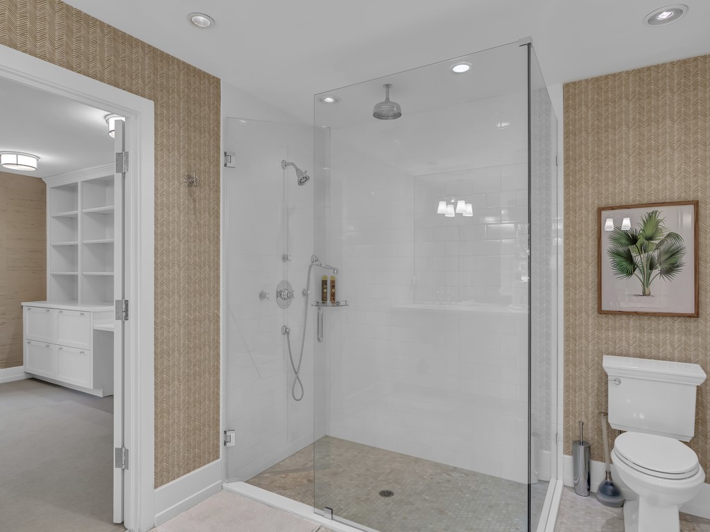 215 Live Oak Road Vero Beach, FL 32963 - Photo 19 of 36