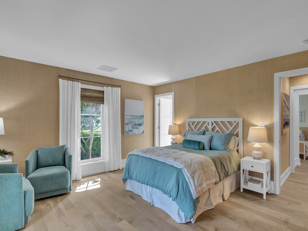 215 Live Oak Road Vero Beach, FL 32963 - Photo 20 of 36