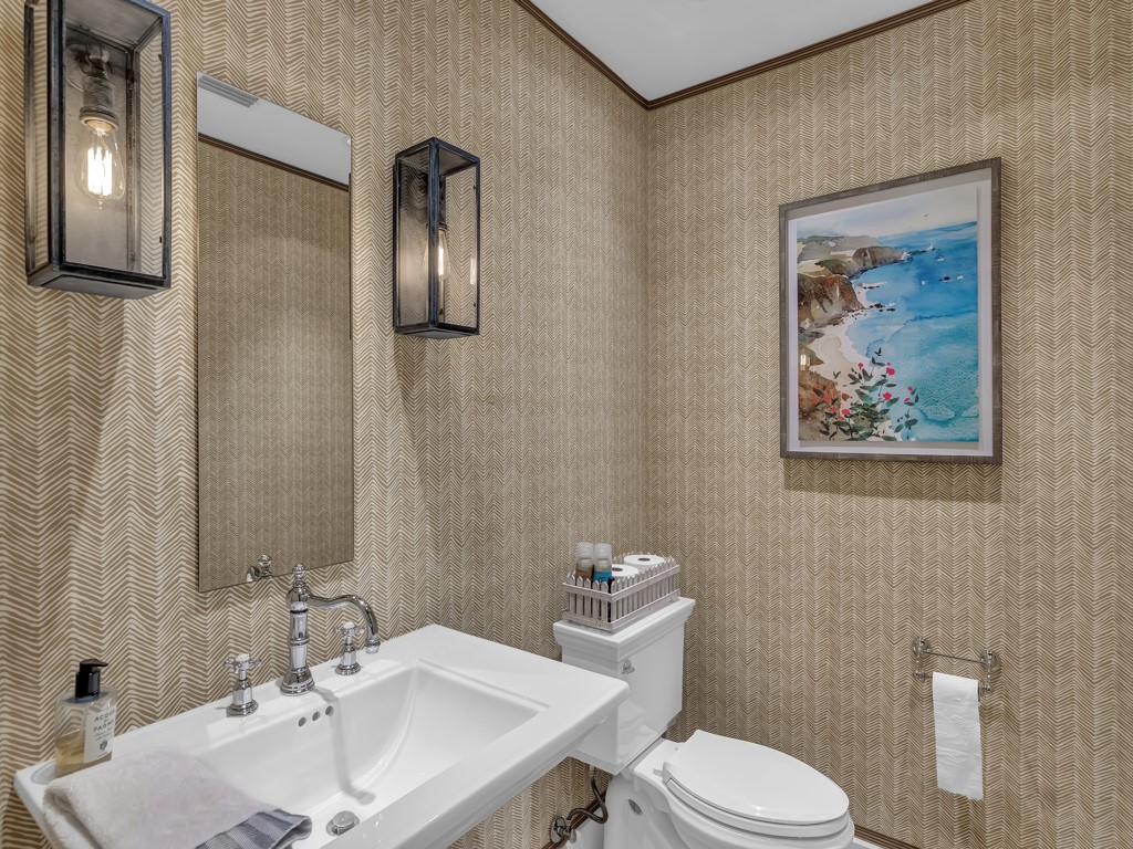 215 Live Oak Road Vero Beach, FL 32963 - Photo 21 of 36