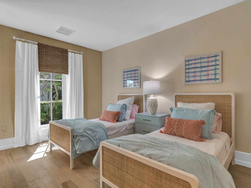 215 Live Oak Road Vero Beach, FL 32963 - Photo 22 of 36