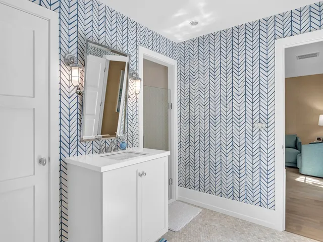 $12,000 | 215 Live Oak Road, Vero Beach, FL 32963