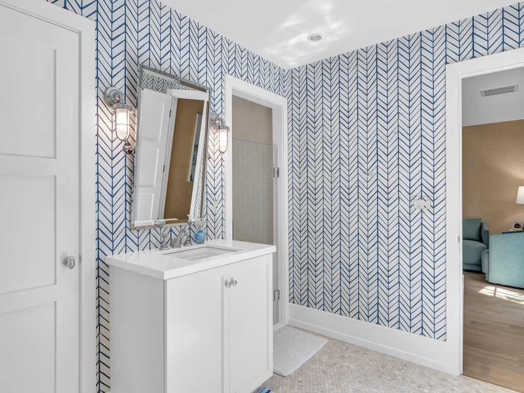 215 Live Oak Road Vero Beach, FL 32963 - Photo 23 of 36