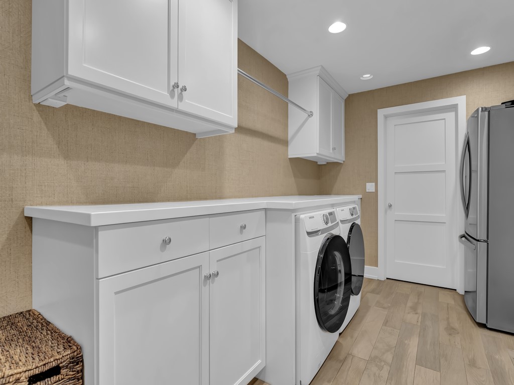 215 Live Oak Road Vero Beach, FL 32963 - Photo 24 of 36