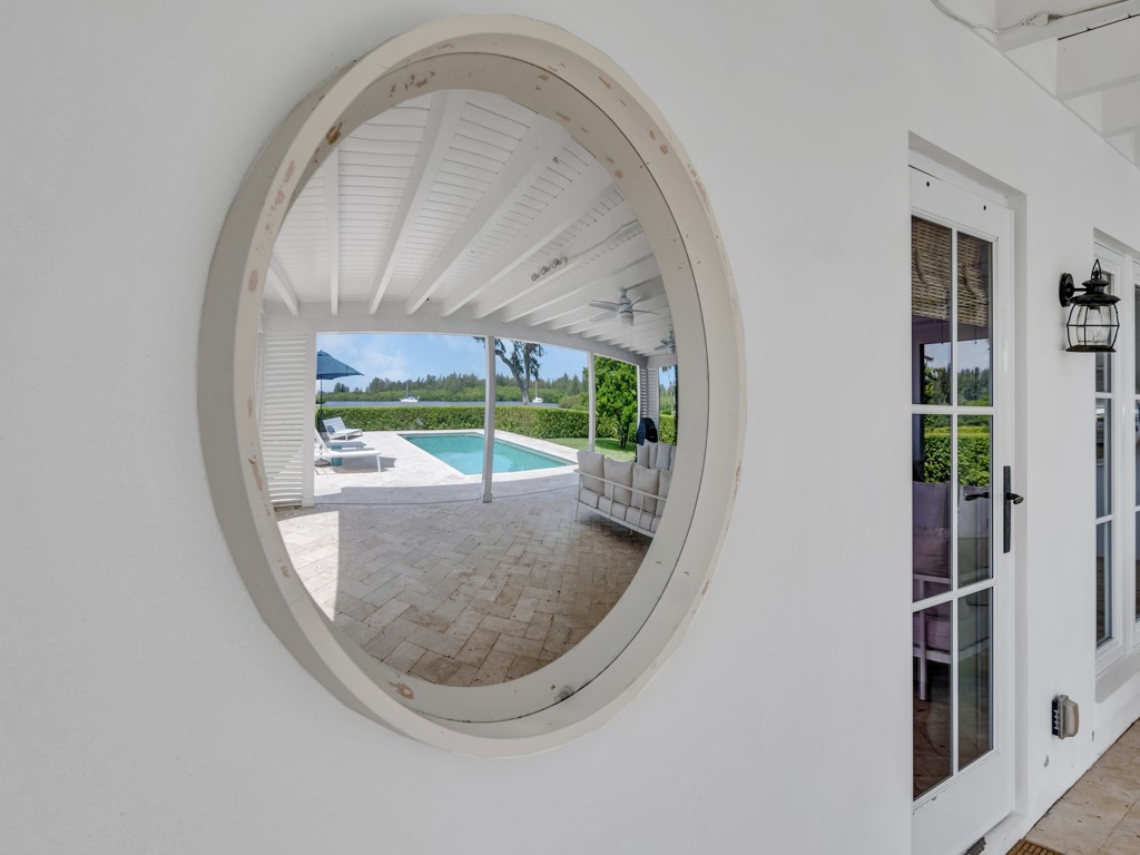 215 Live Oak Road Vero Beach, FL 32963 - Photo 25 of 36