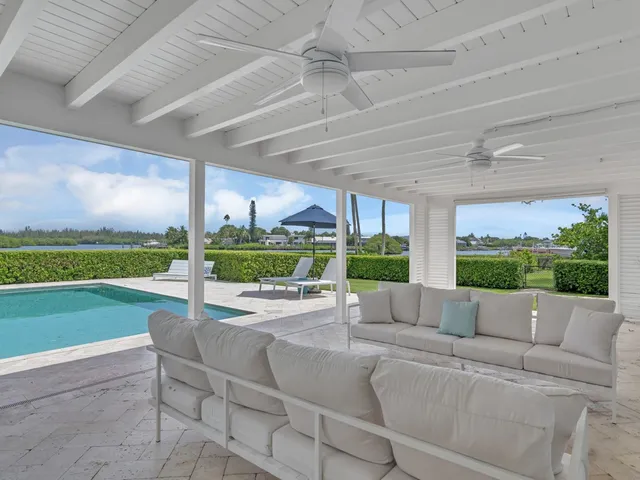 $12,000 | 215 Live Oak Road, Vero Beach, FL 32963