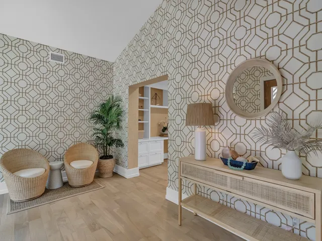 $12,000 | 215 Live Oak Road, Vero Beach, FL 32963