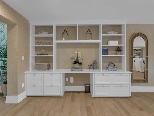 $12,000 | 215 Live Oak Road, Vero Beach, FL 32963