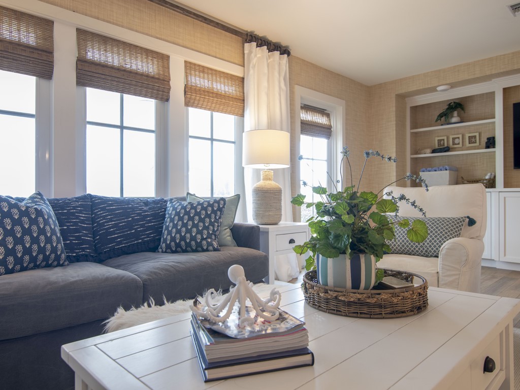 215 Live Oak Road Vero Beach, FL 32963 - Photo 5 of 36