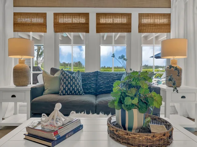 $12,000 | 215 Live Oak Road, Vero Beach, FL 32963