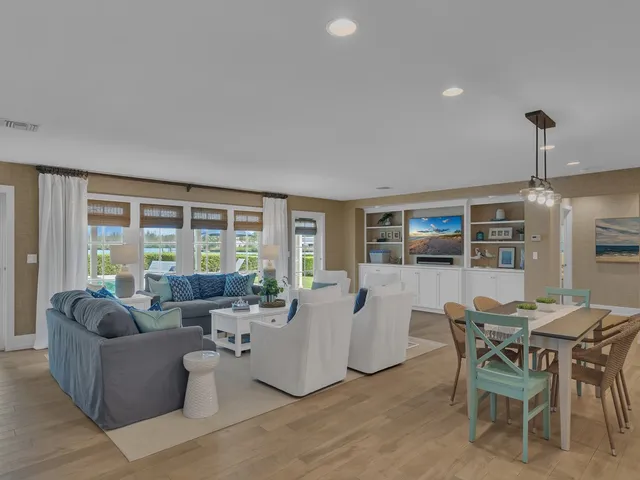 $12,000 | 215 Live Oak Road, Vero Beach, FL 32963