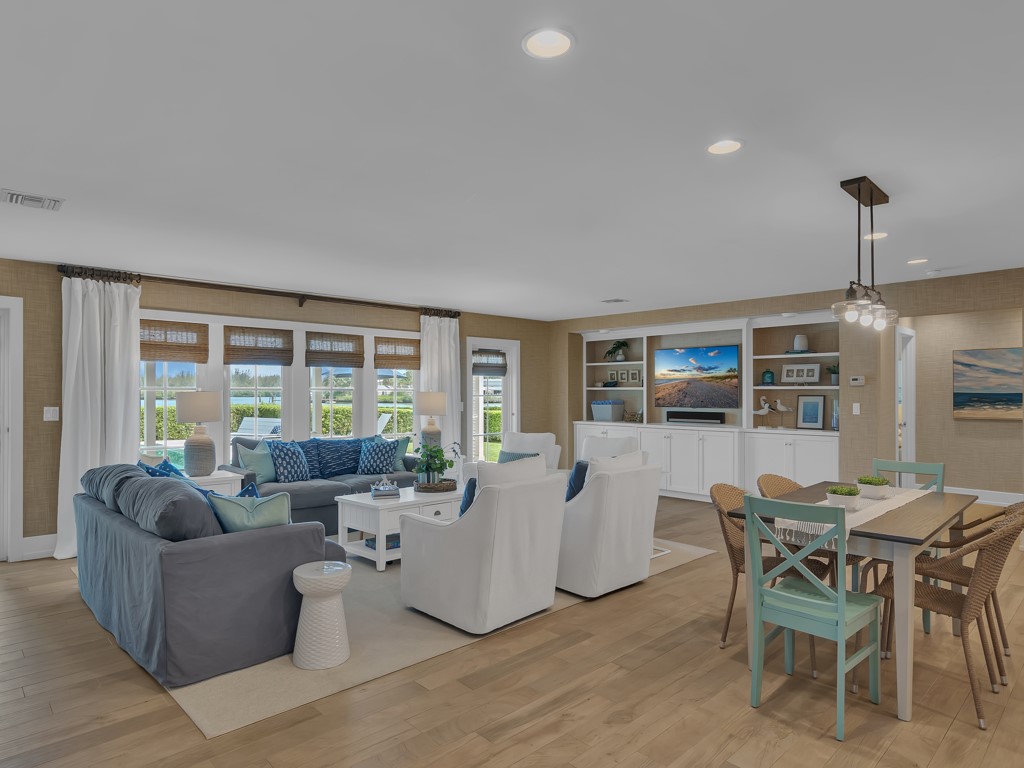 215 Live Oak Road Vero Beach, FL 32963 - Photo 7 of 36